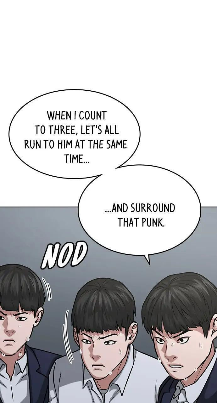 Read Reality Quest chapter 16 image 66 on Lezhin