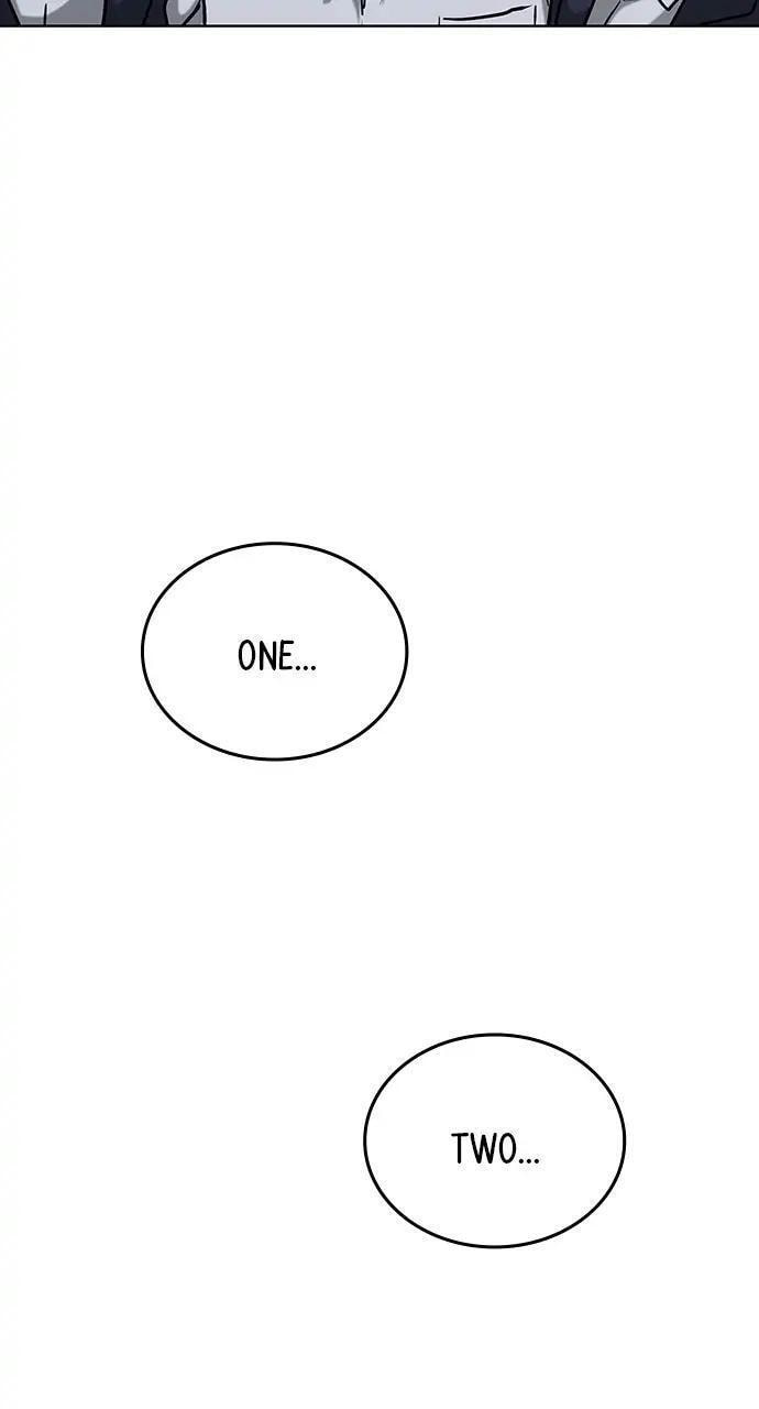 Read Reality Quest chapter 16 image 67 on Lezhin