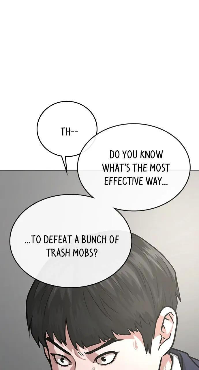 Read Reality Quest chapter 16 image 68 on Lezhin