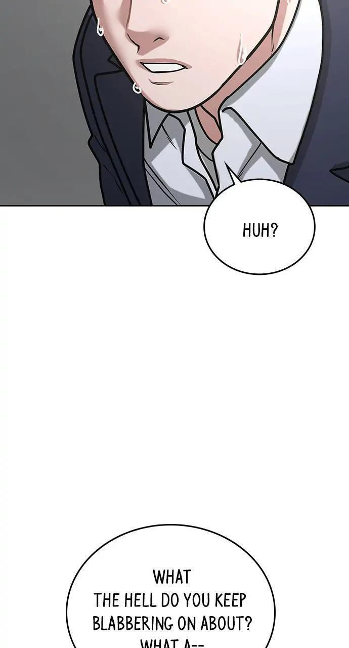 Read Reality Quest chapter 16 image 69 on Lezhin