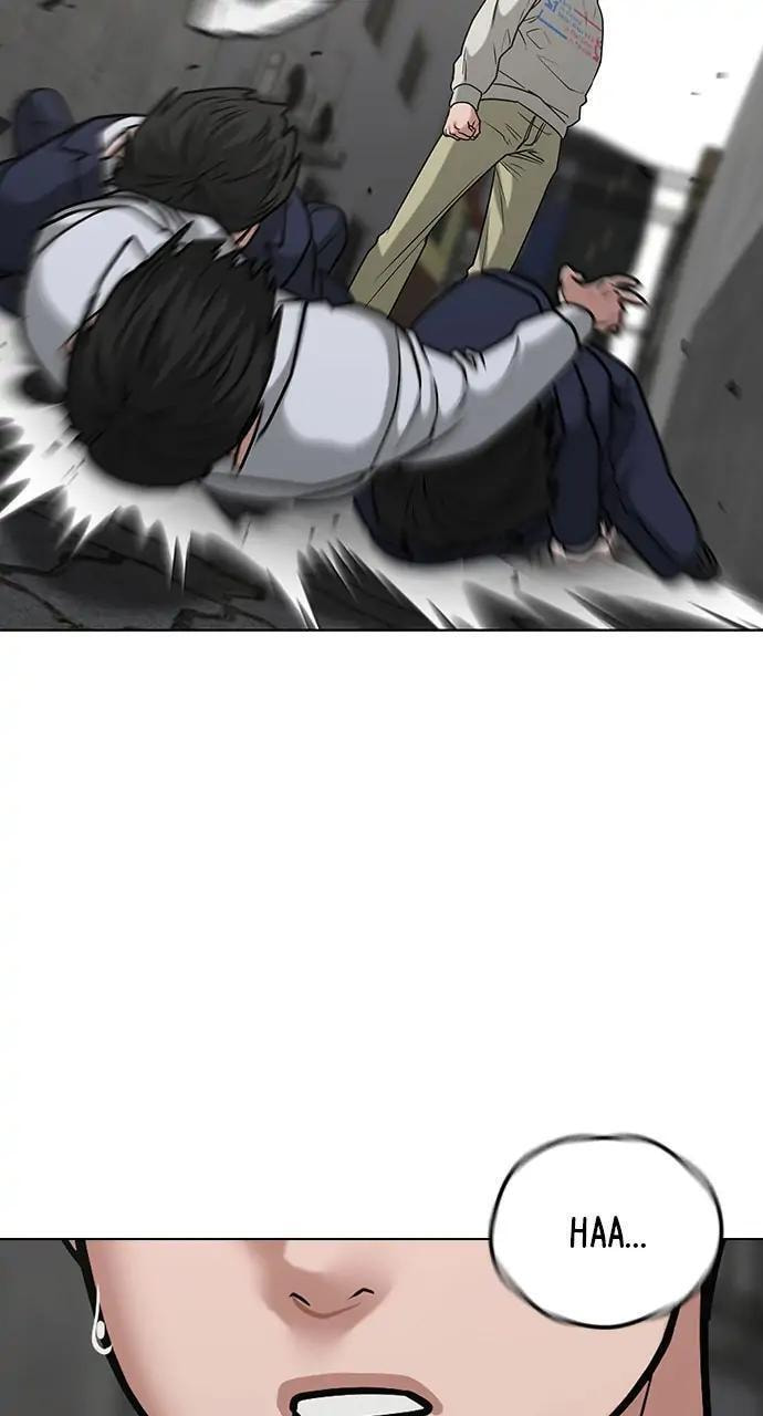 Read Reality Quest chapter 16 image 78 on Lezhin