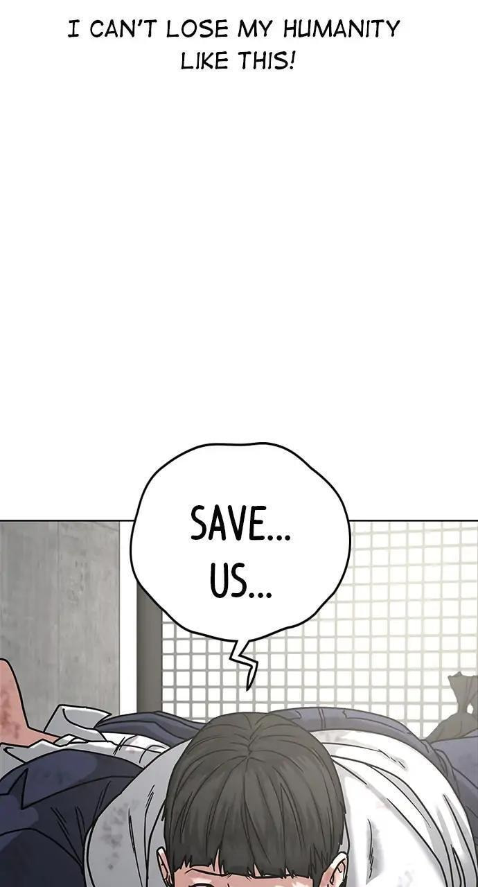 Read Reality Quest chapter 16 image 83 on Lezhin