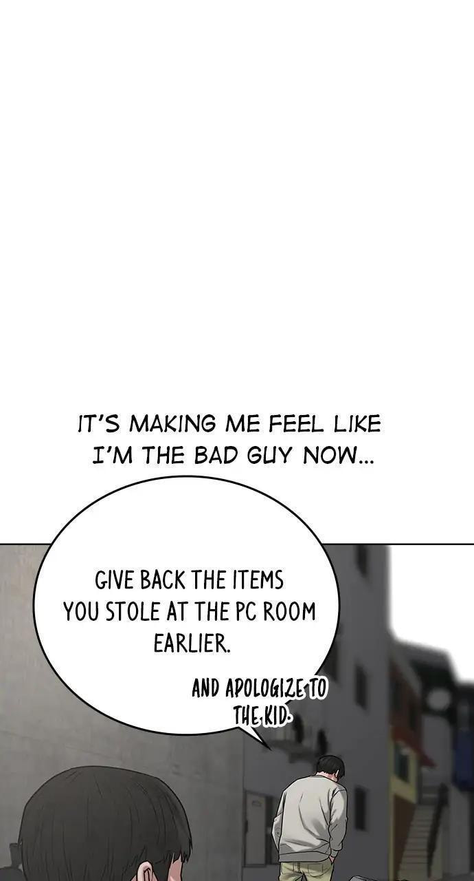 Read Reality Quest chapter 16 image 86 on Lezhin