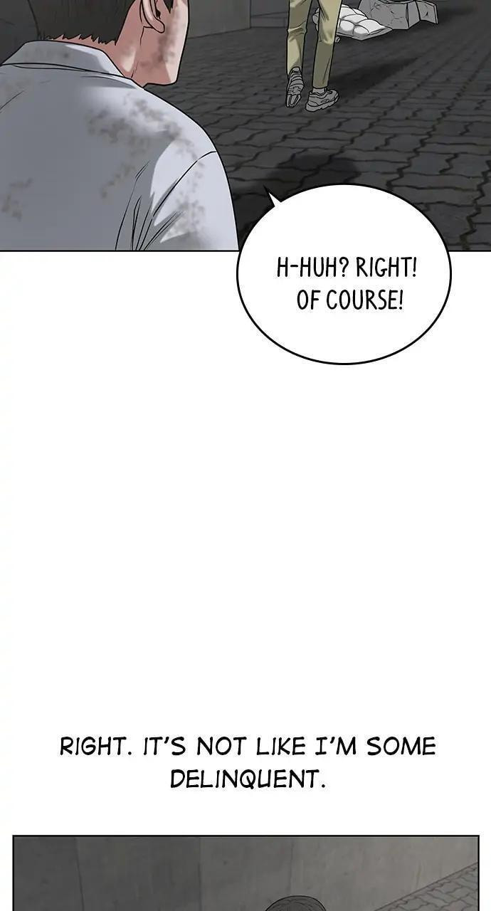 Read Reality Quest chapter 16 image 87 on Lezhin