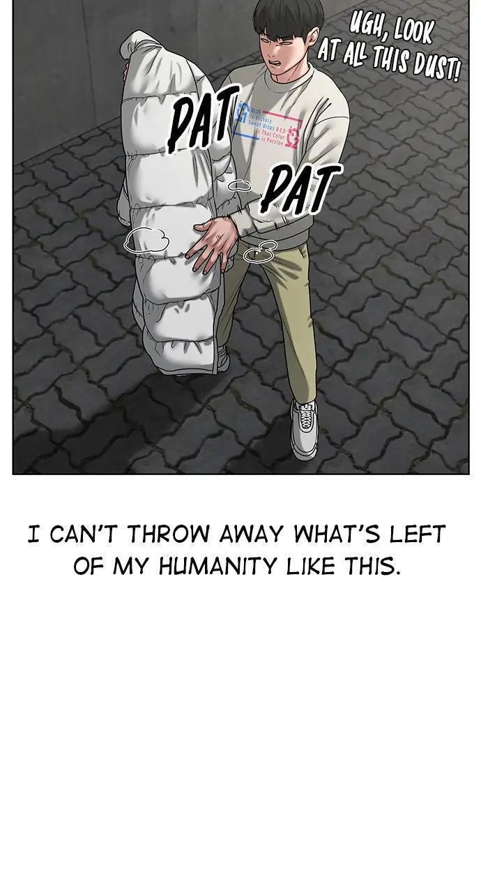 Read Reality Quest chapter 16 image 88 on Lezhin