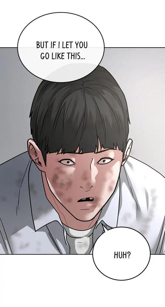 Read Reality Quest chapter 16 image 90 on Lezhin