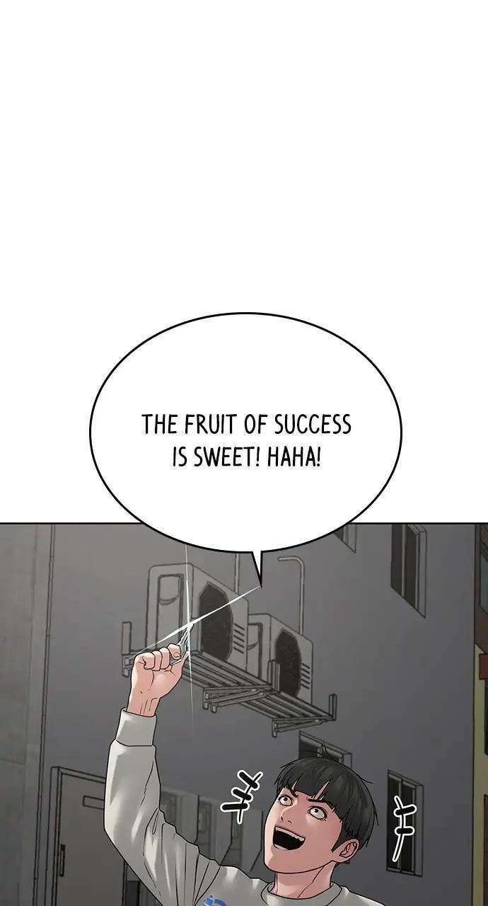 Read Reality Quest chapter 16 image 99 on Lezhin