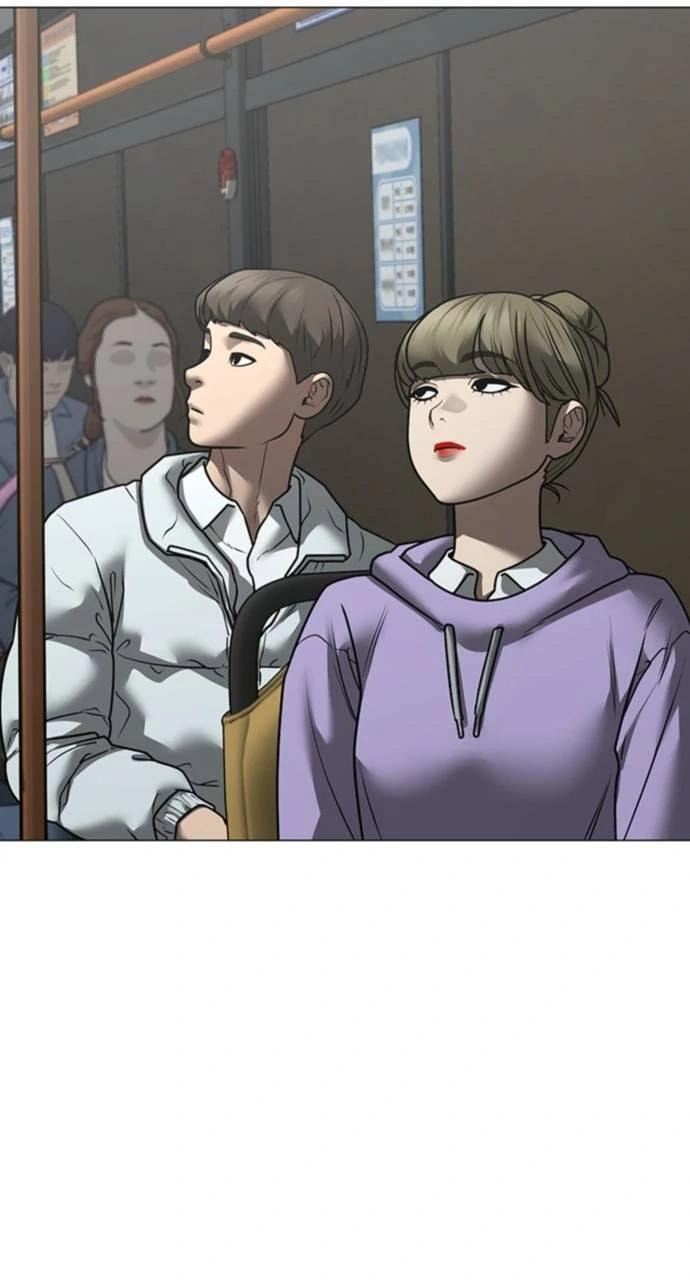 Read Reality Quest chapter 160 image 10 on Lezhin