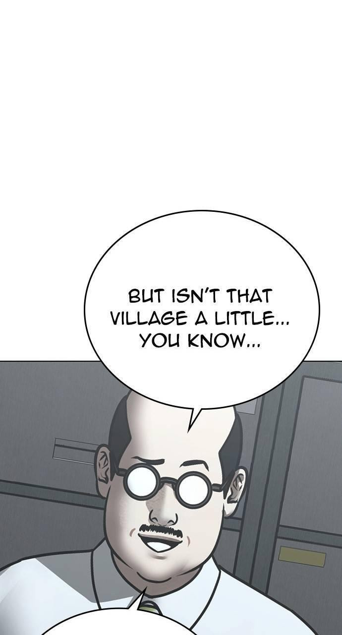 Read Reality Quest chapter 160 image 100 on Lezhin
