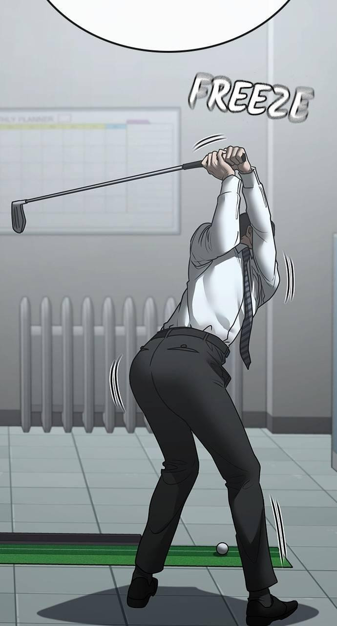 Read Reality Quest chapter 160 image 102 on Lezhin
