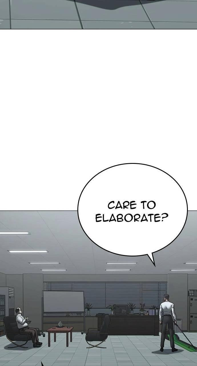 Read Reality Quest chapter 160 image 103 on Lezhin