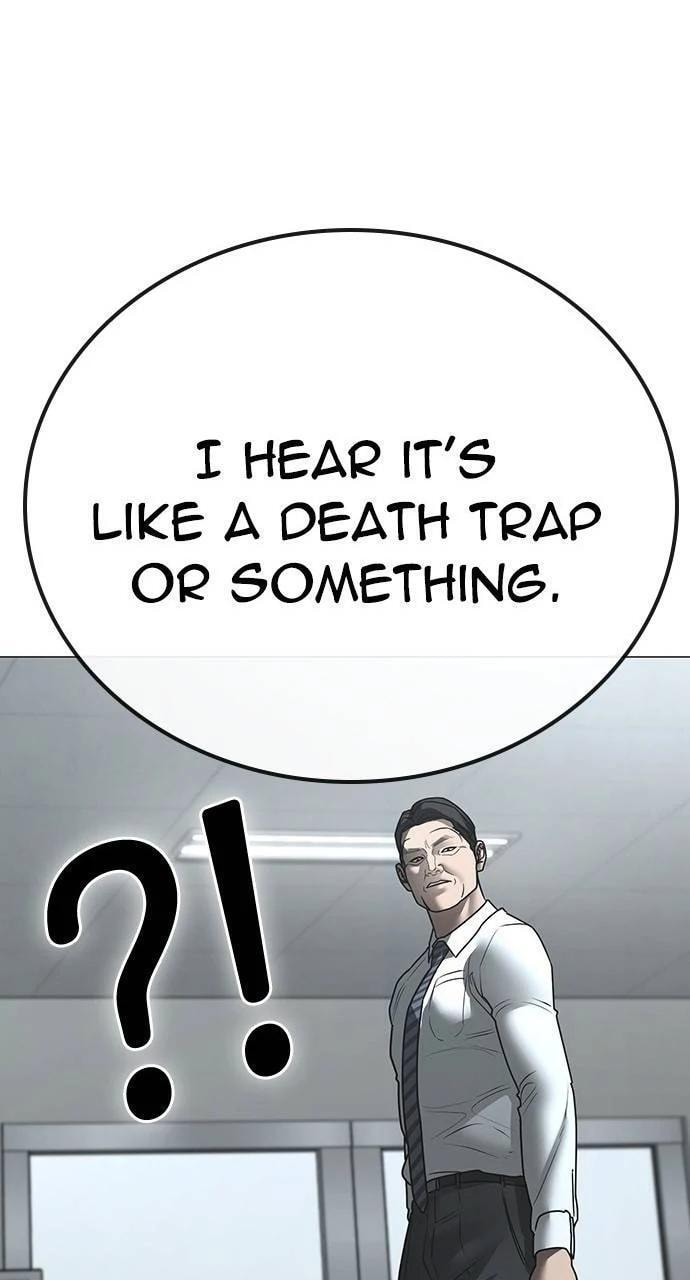 Read Reality Quest chapter 160 image 106 on Lezhin