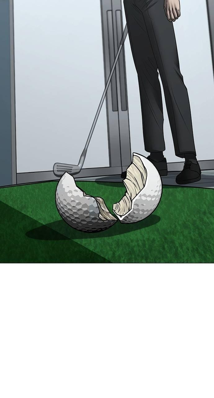 Read Reality Quest chapter 160 image 107 on Lezhin