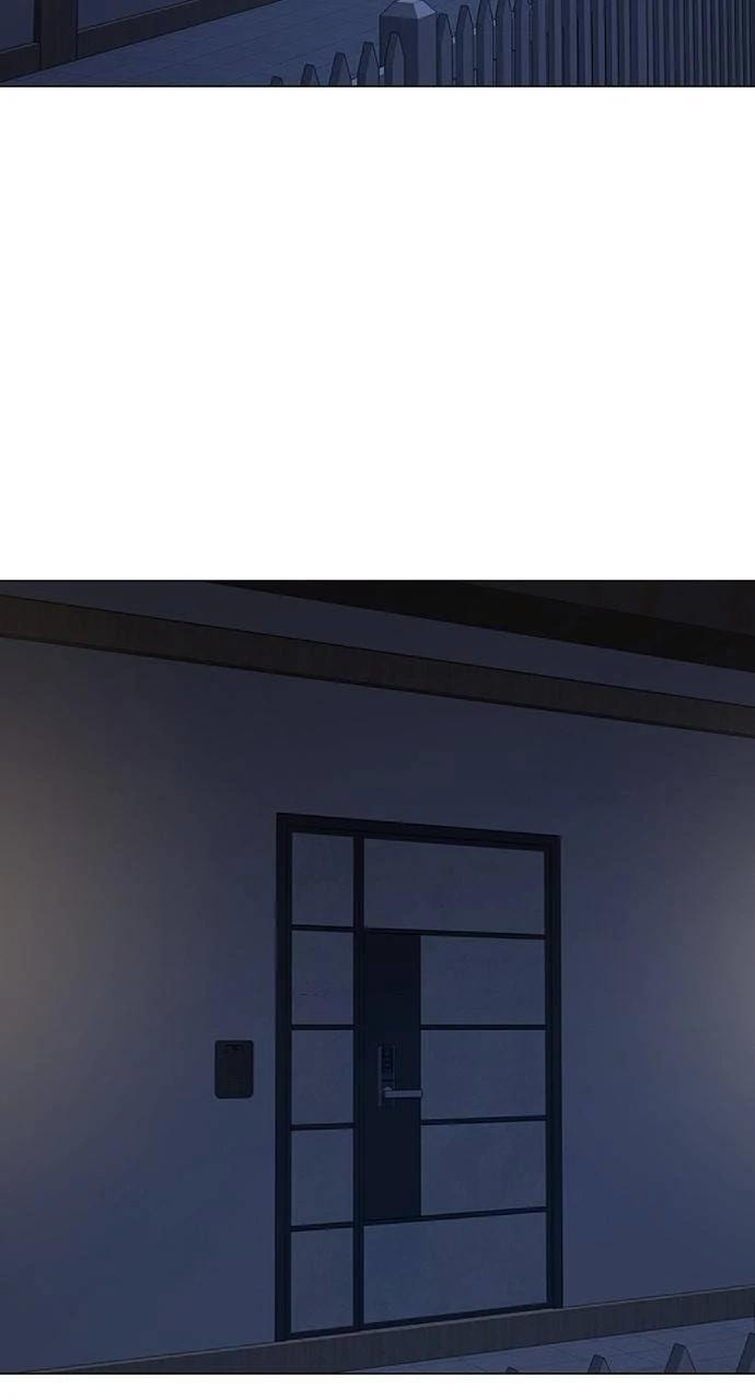 Read Reality Quest chapter 160 image 109 on Lezhin