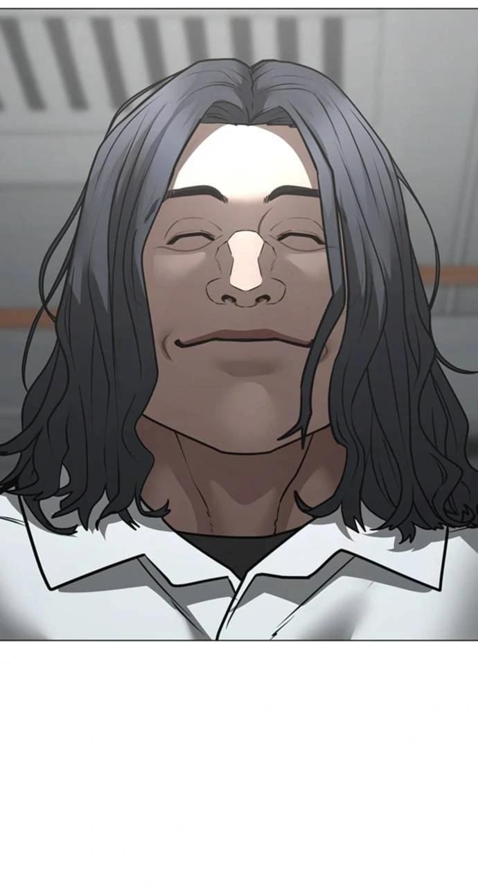 Read Reality Quest chapter 160 image 11 on Lezhin