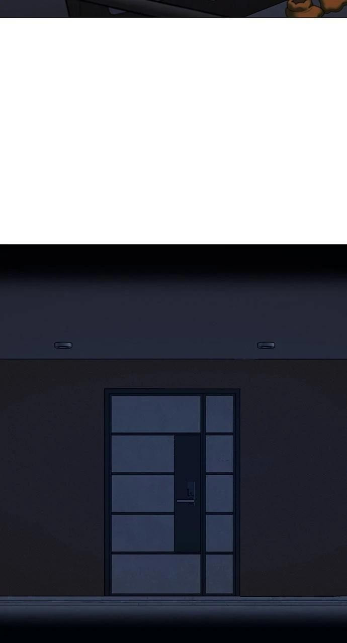 Read Reality Quest chapter 160 image 112 on Lezhin