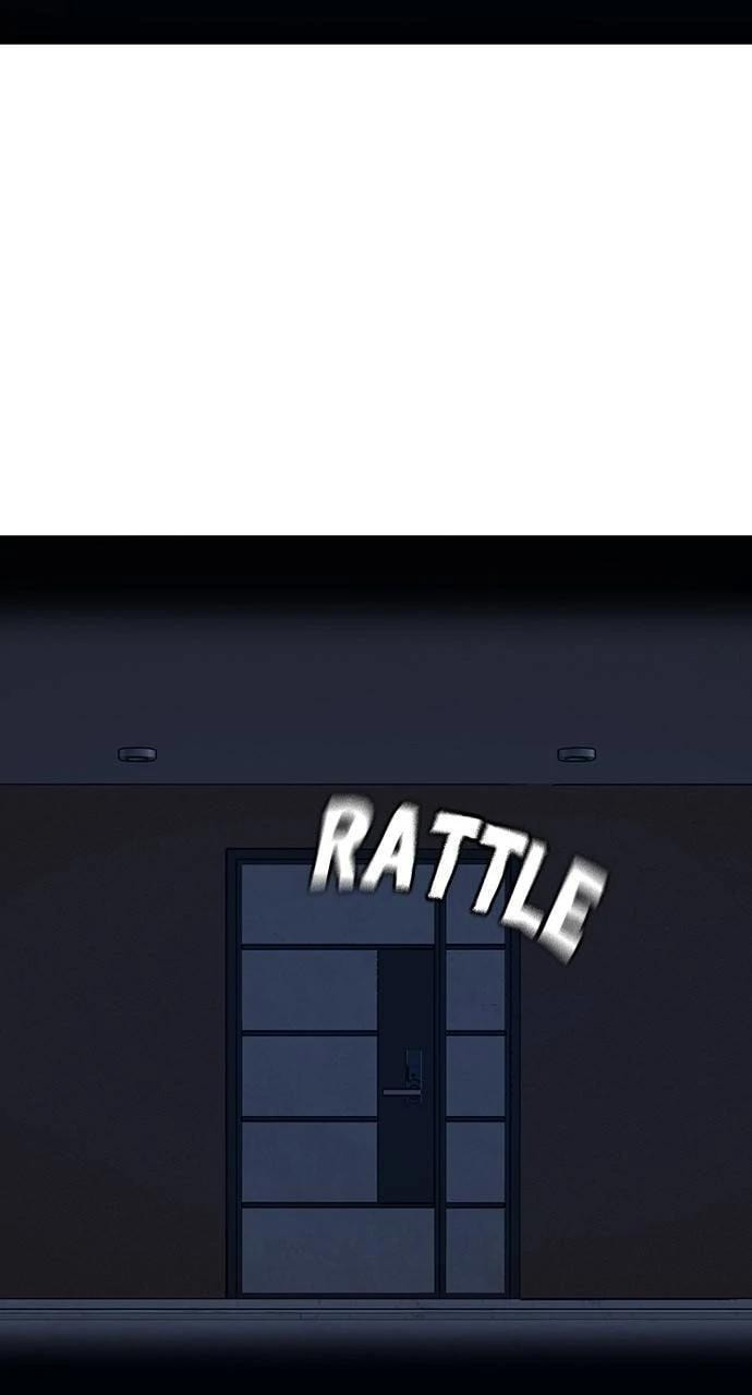 Read Reality Quest chapter 160 image 113 on Lezhin