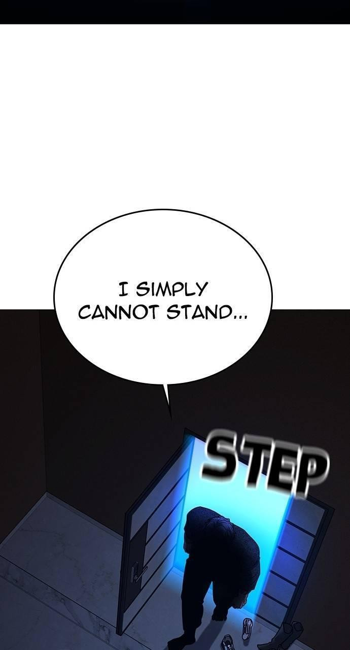 Read Reality Quest chapter 160 image 116 on Lezhin