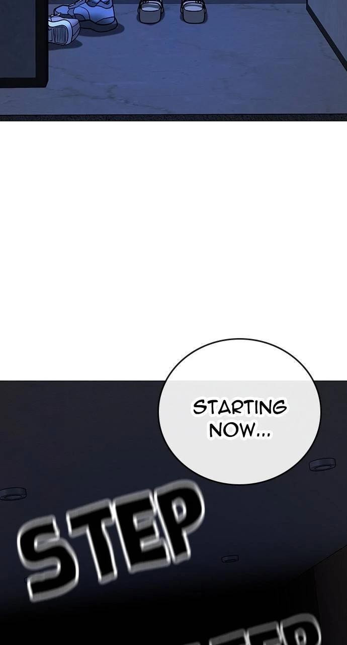 Read Reality Quest chapter 160 image 119 on Lezhin