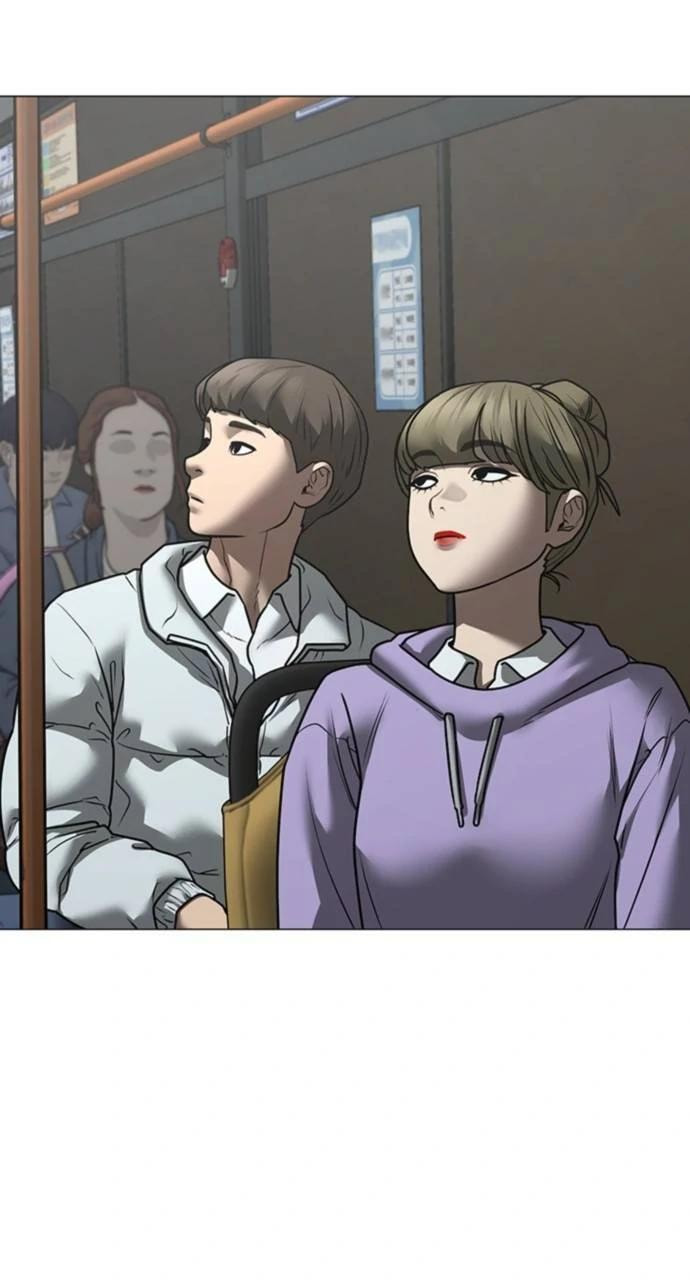 Read Reality Quest chapter 160 image 12 on Lezhin
