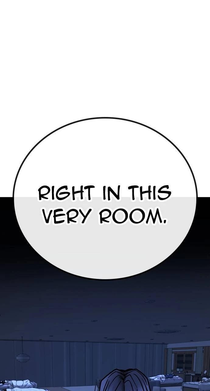 Read Reality Quest chapter 160 image 122 on Lezhin