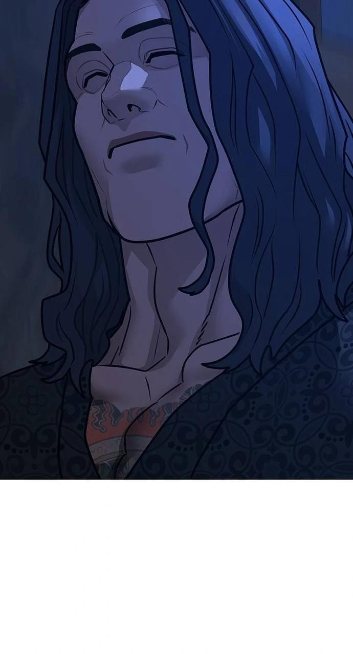 Read Reality Quest chapter 160 image 124 on Lezhin