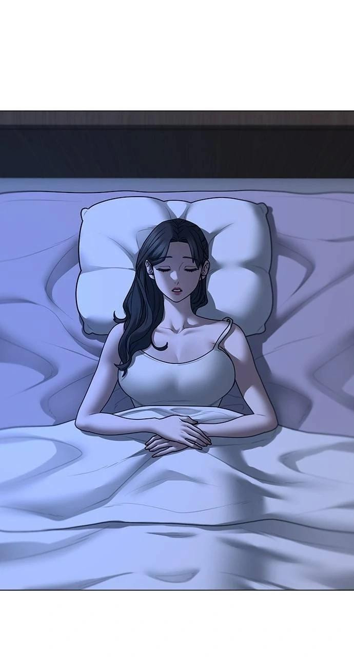 Read Reality Quest chapter 160 image 126 on Lezhin