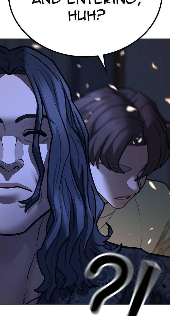 Read Reality Quest chapter 160 image 129 on Lezhin