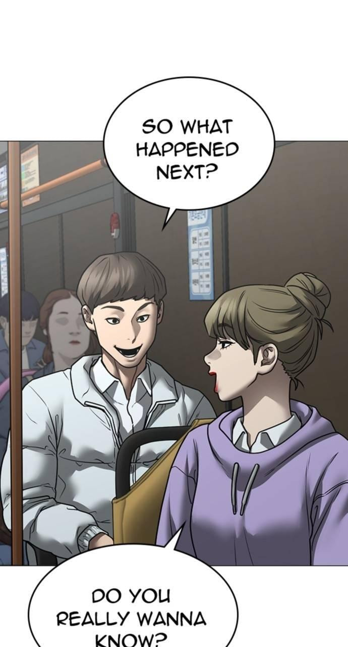 Read Reality Quest chapter 160 image 13 on Lezhin