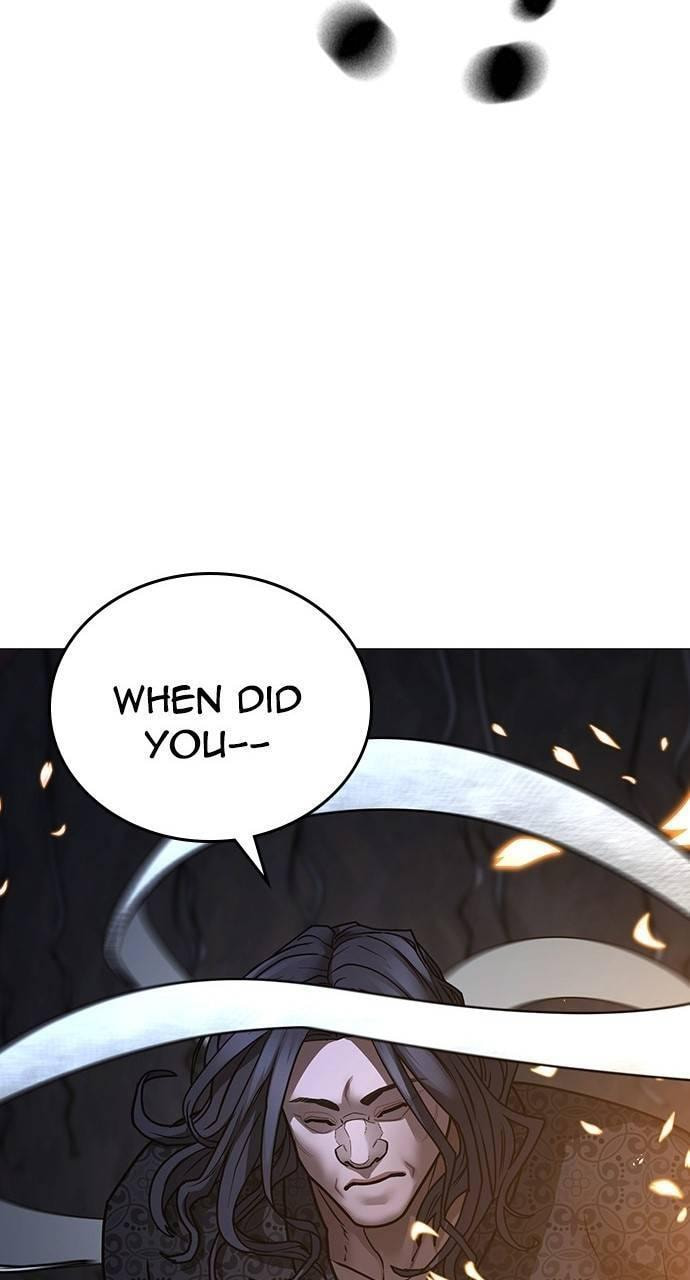 Read Reality Quest chapter 160 image 130 on Lezhin