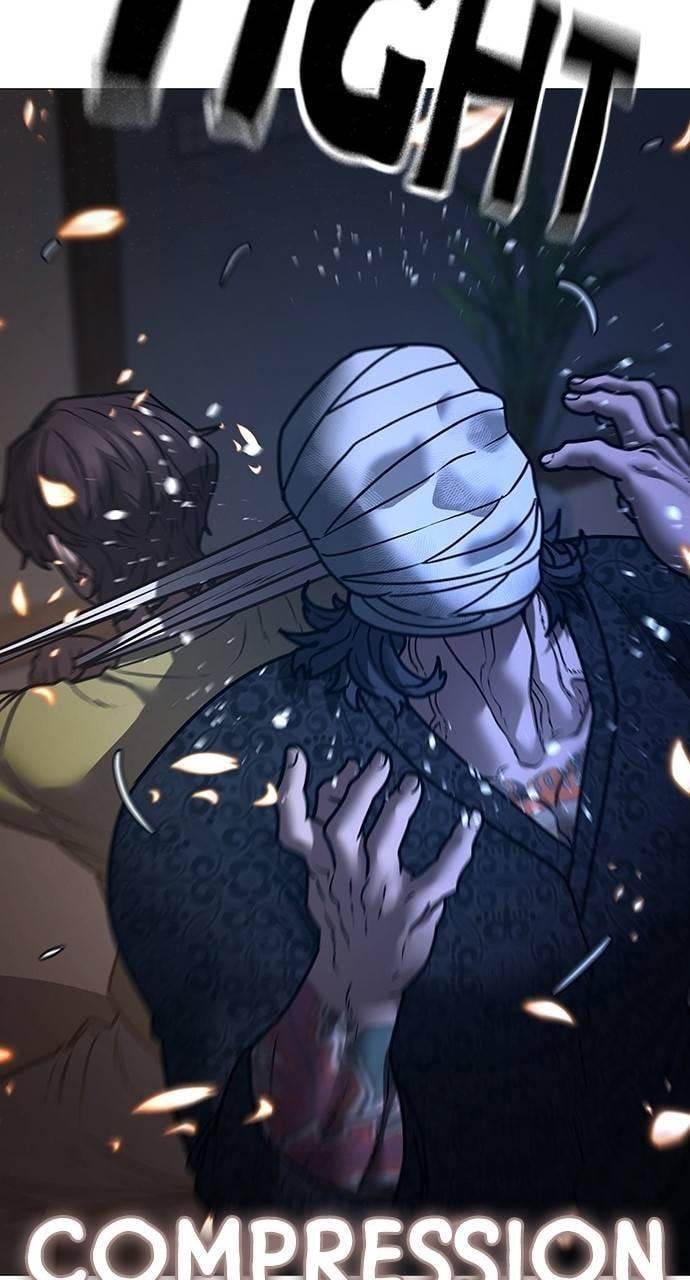 Read Reality Quest chapter 160 image 132 on Lezhin