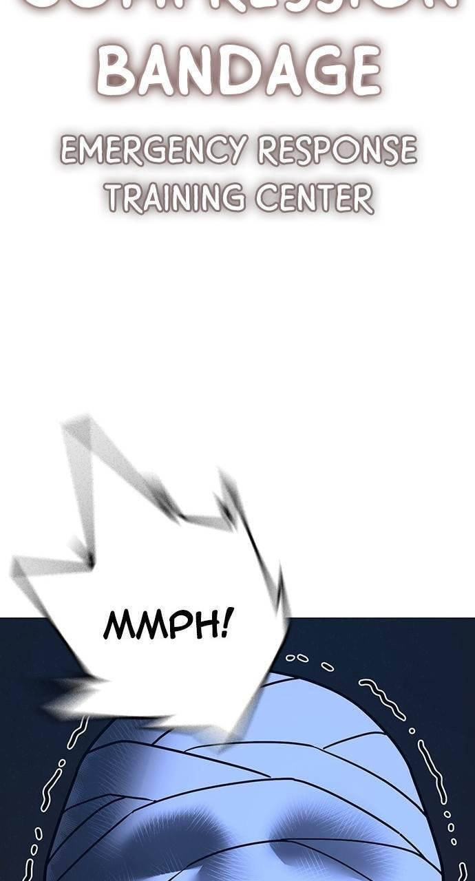 Read Reality Quest chapter 160 image 133 on Lezhin