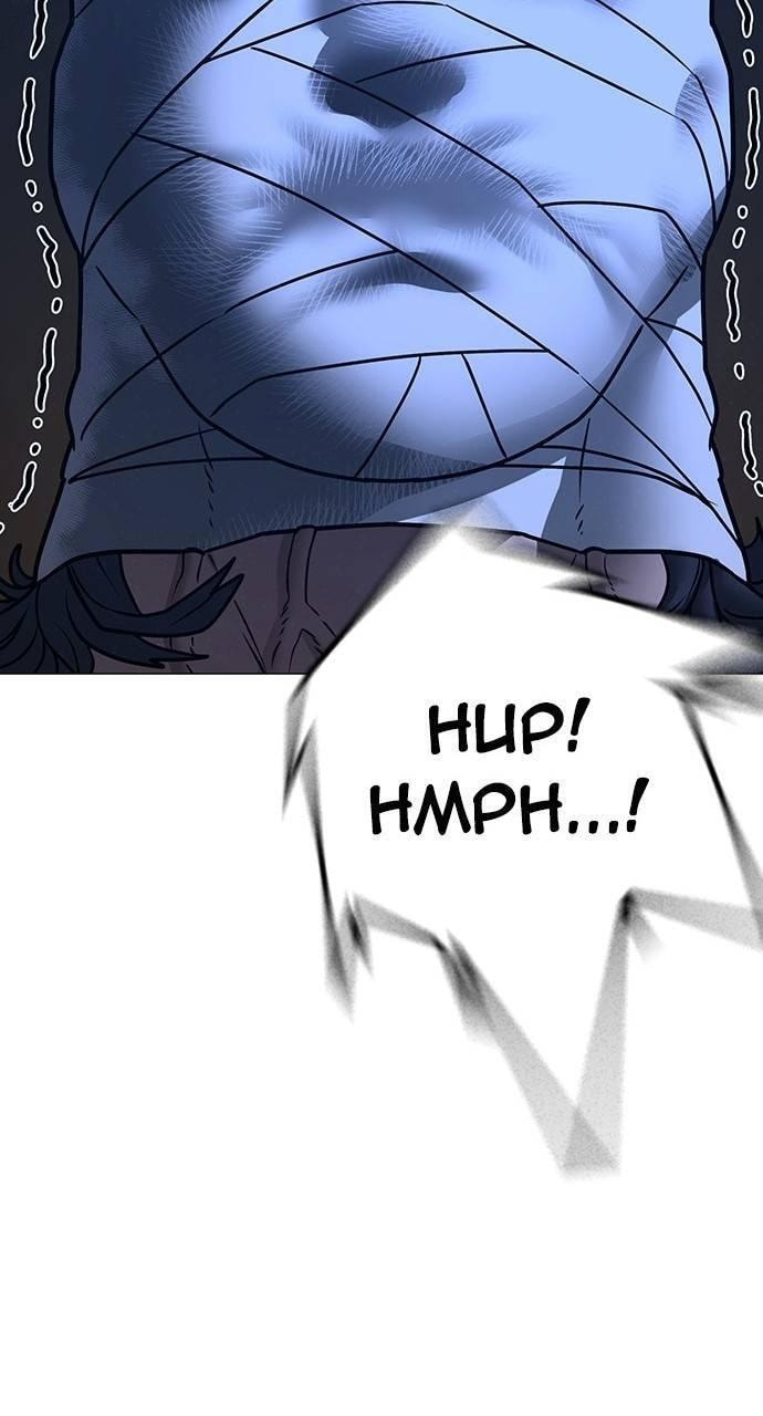 Read Reality Quest chapter 160 image 134 on Lezhin