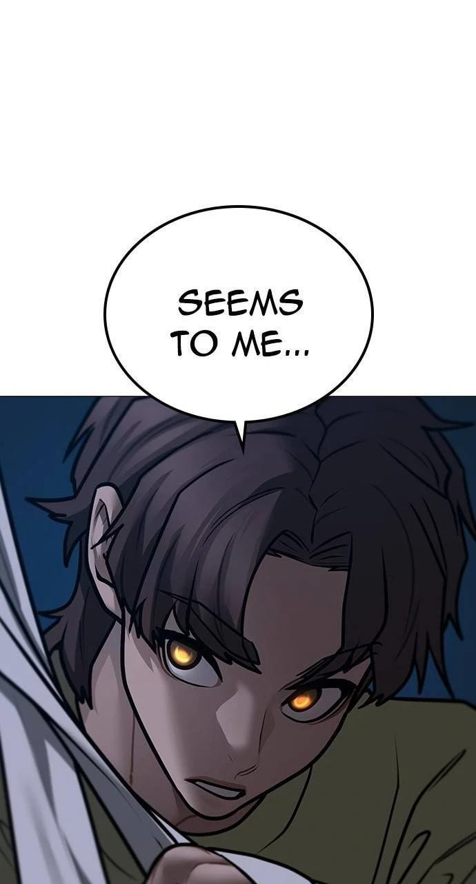 Read Reality Quest chapter 160 image 135 on Lezhin