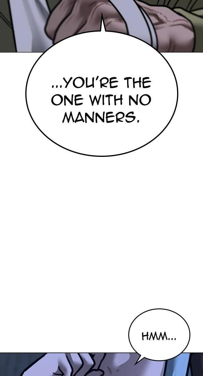Read Reality Quest chapter 160 image 136 on Lezhin