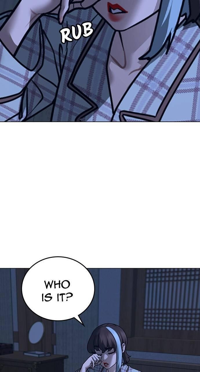 Read Reality Quest chapter 160 image 137 on Lezhin