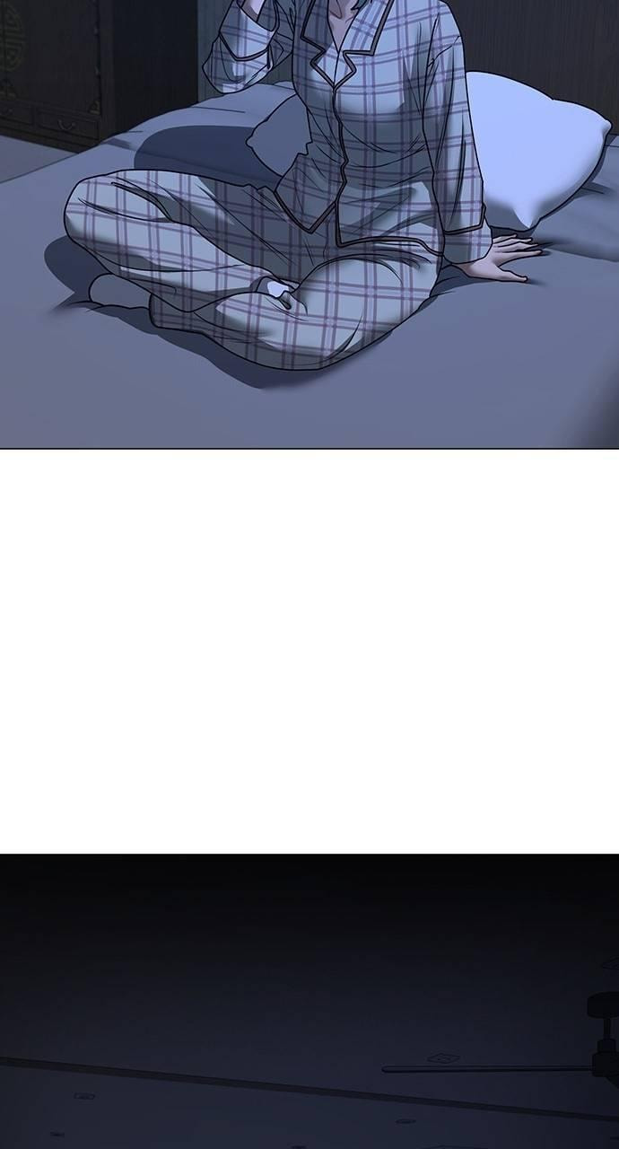 Read Reality Quest chapter 160 image 138 on Lezhin