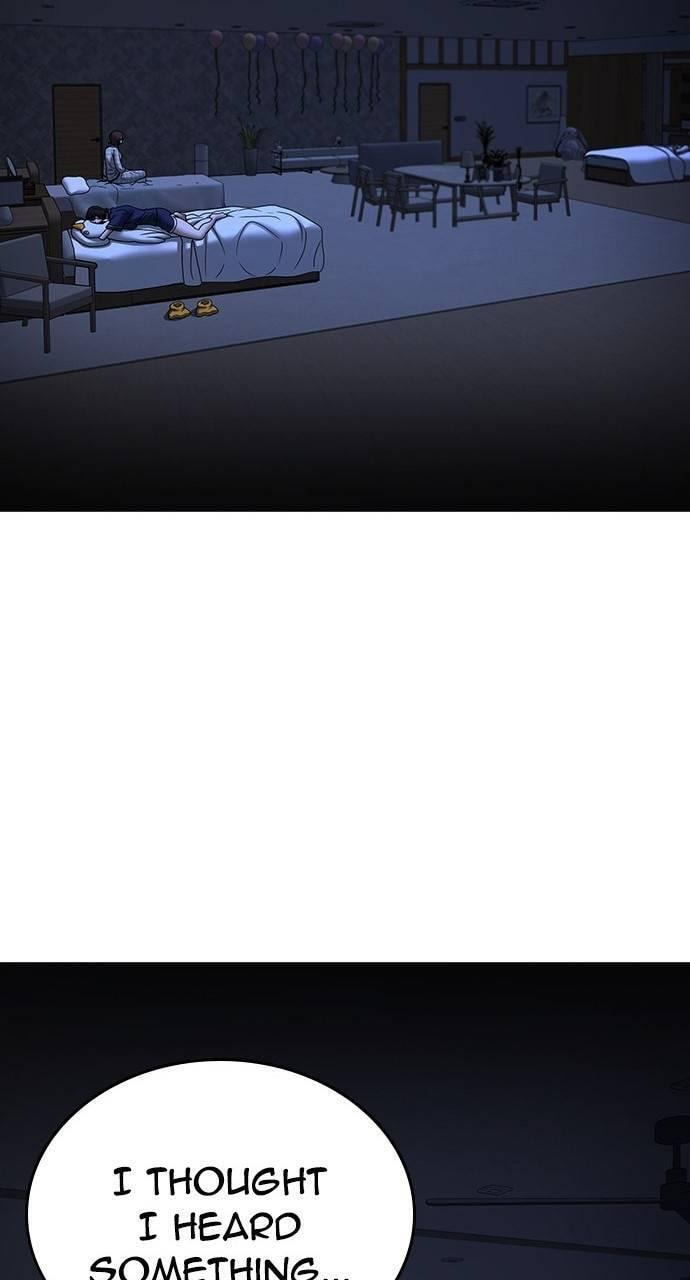 Read Reality Quest chapter 160 image 139 on Lezhin