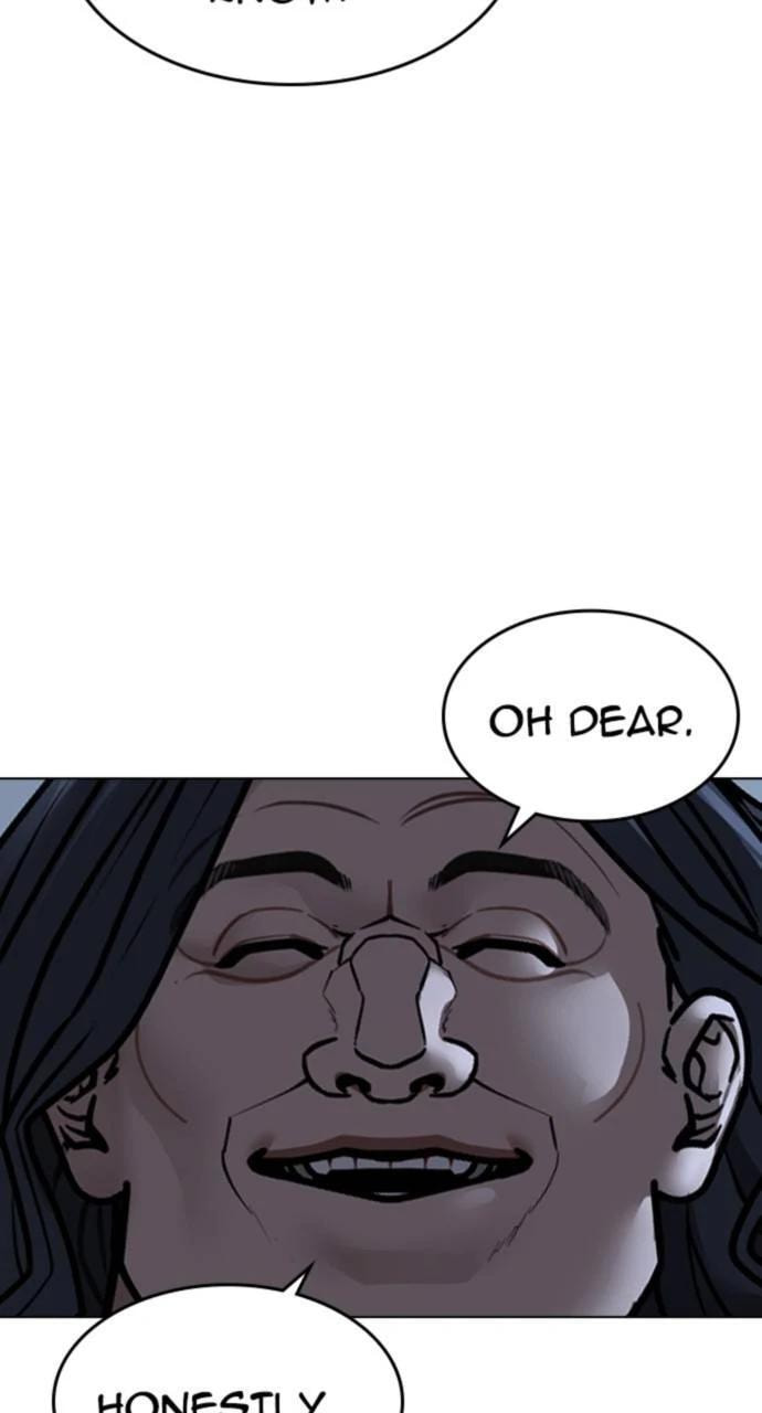 Read Reality Quest chapter 160 image 14 on Lezhin