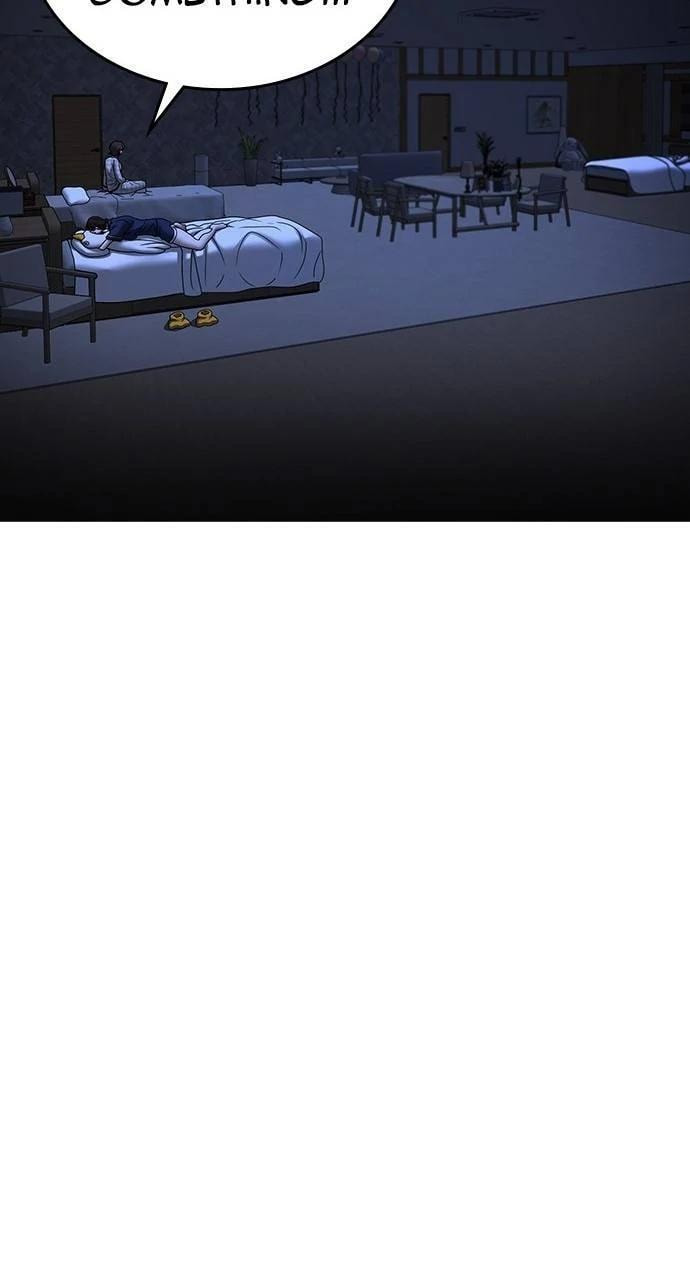 Read Reality Quest chapter 160 image 140 on Lezhin