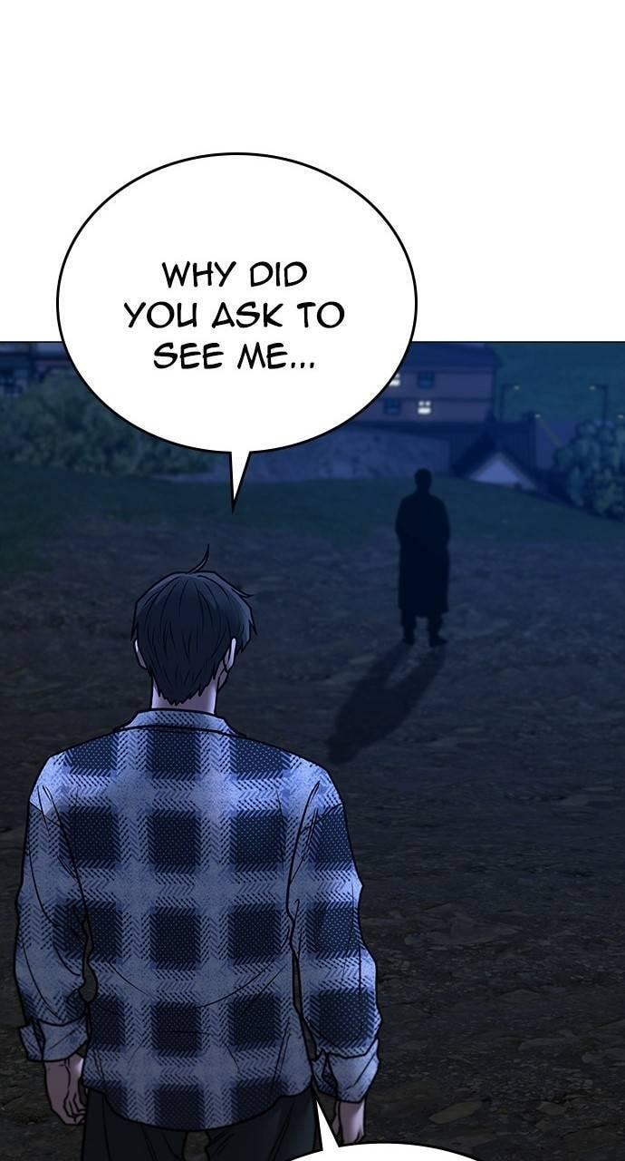 Read Reality Quest chapter 160 image 143 on Lezhin