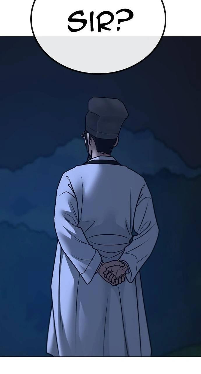 Read Reality Quest chapter 160 image 145 on Lezhin