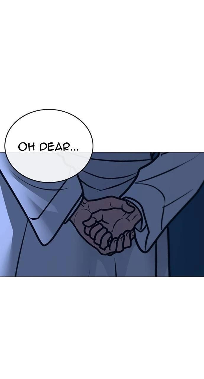 Read Reality Quest chapter 160 image 146 on Lezhin