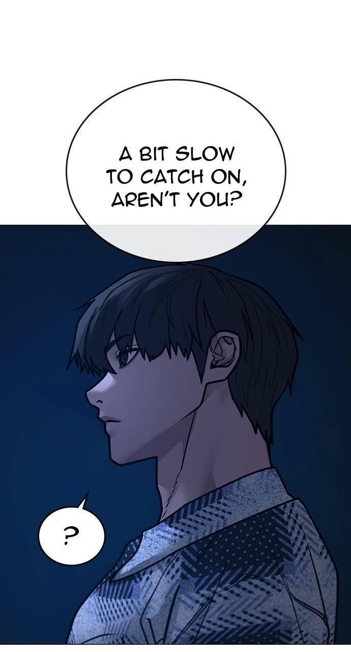 Read Reality Quest chapter 160 image 147 on Lezhin