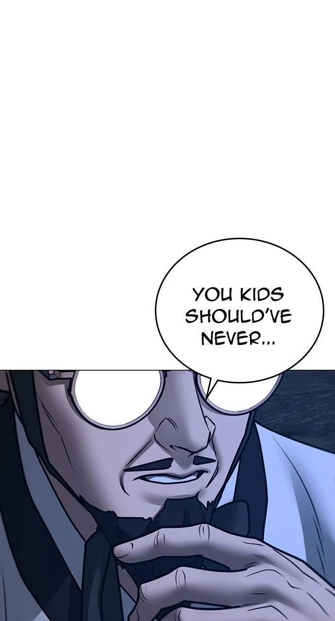 Read Reality Quest chapter 160 image 148 on Lezhin