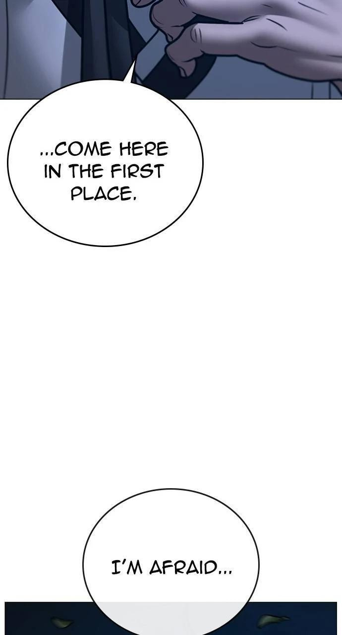 Read Reality Quest chapter 160 image 149 on Lezhin