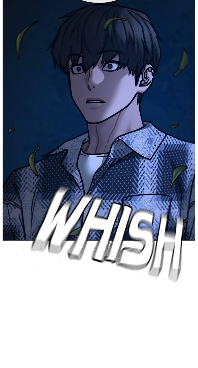 Read Reality Quest chapter 160 image 150 on Lezhin