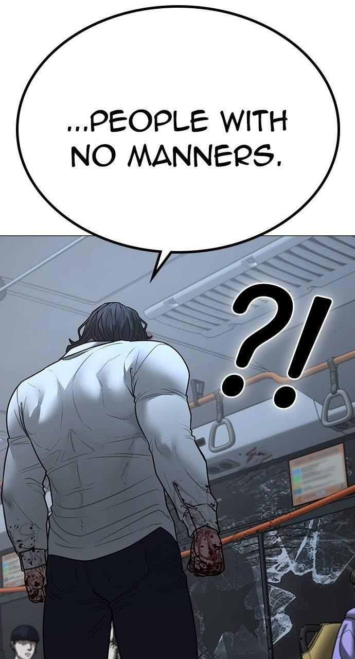 Read Reality Quest chapter 160 image 23 on Lezhin