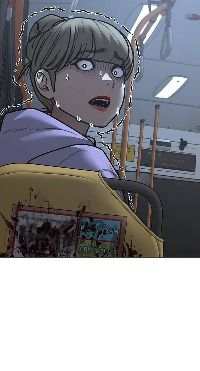 Read Reality Quest chapter 160 image 25 on Lezhin