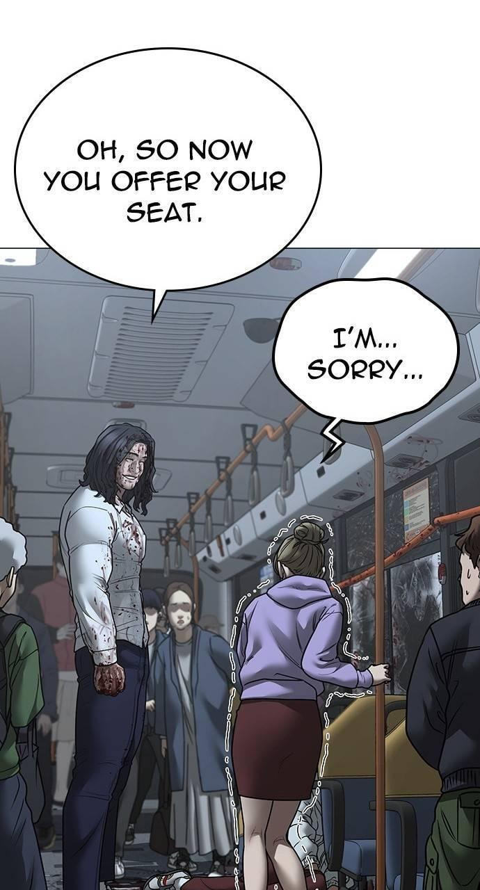 Read Reality Quest chapter 160 image 26 on Lezhin
